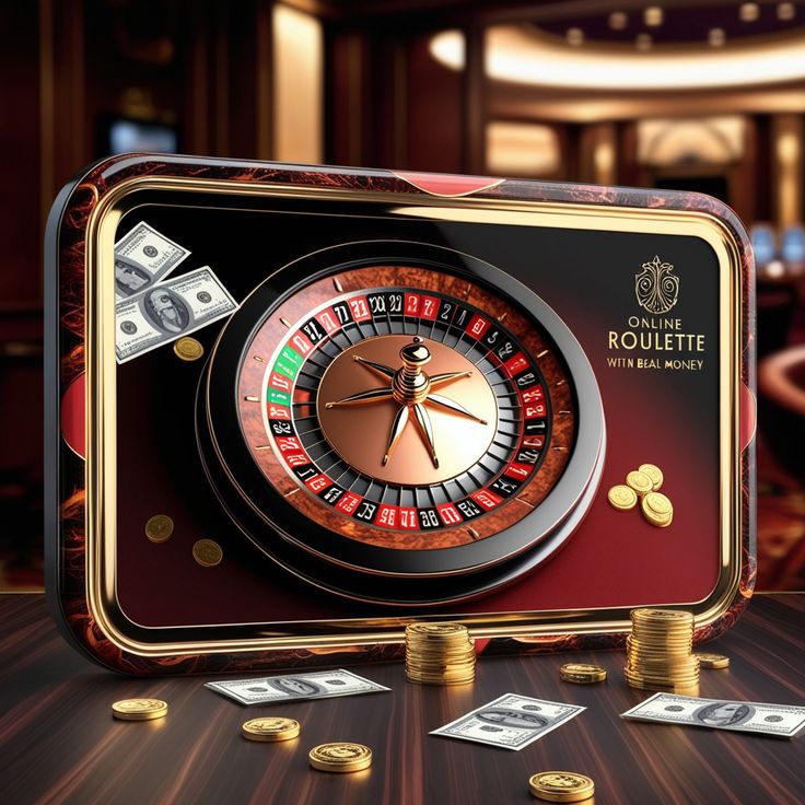 Casino Online