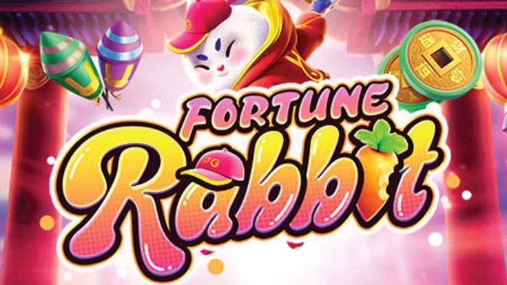 Slot Online