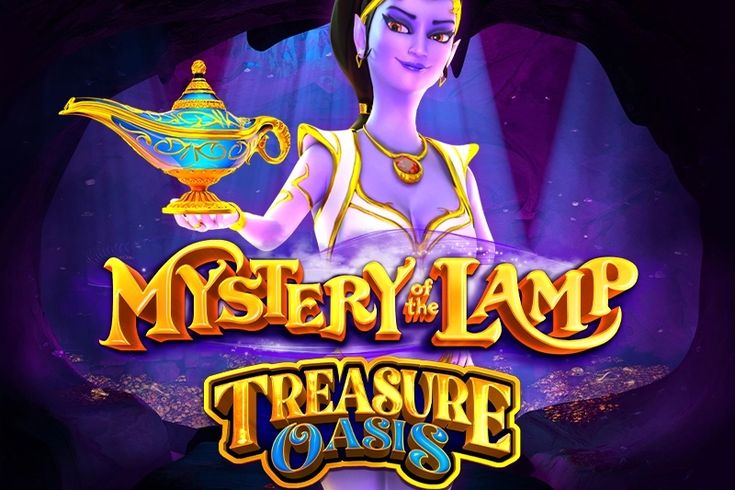 Slot Online
