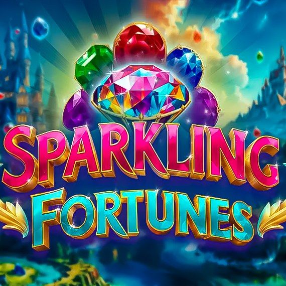 Slot Online
